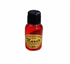 LEO PARA UNO 30 ML NARDO / FRASCO PET 