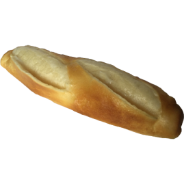 P�O BAGUETE  P