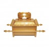 Imagem 1