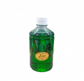 LEO DE UNO 500 ML LIRIO