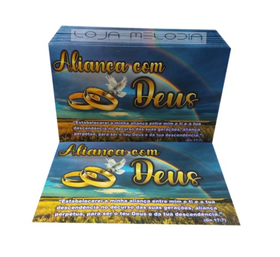 Imagem 1