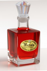 leo Para Uno Nardo 500 Ml Essncia Original