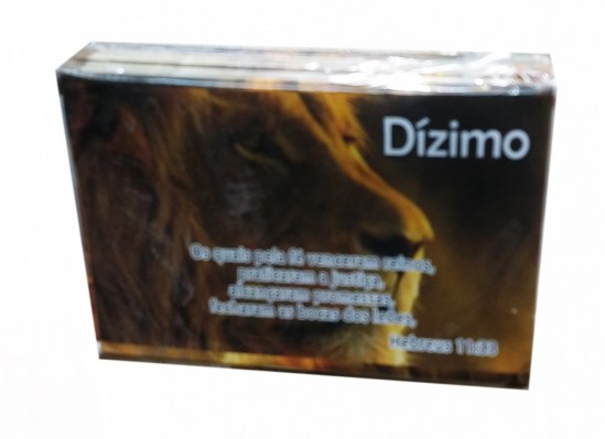 Imagem 1