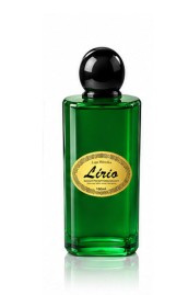 �LEO DE UN��O 100 ML LIRIO 