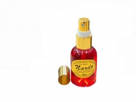 LEO DE 30 ML SPRAY  NARDO 