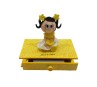 Imagem 4