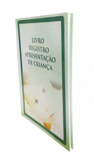 Imagem 1