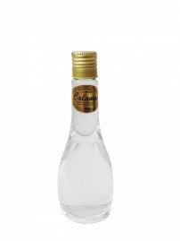 LEO DE UNO 250 ML CALAMOS 