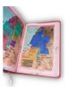 Imagem 3