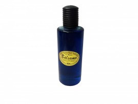 LEO DE UNO 120 ML BALSAMO 