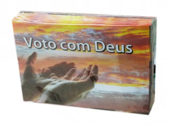 Imagem 1