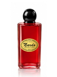 �LEO DE UN��O 100 ML NARDO 