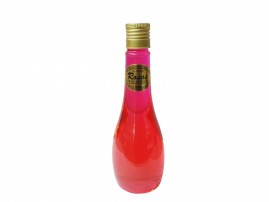 LEO DE UNO 250 ML ROSA 