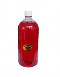 LEO DE UNO 1000 ML NARDO 