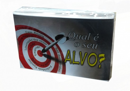Imagem 1