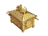 Imagem 2
