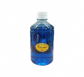 LEO DE UNO 500 ML BALSAMO 