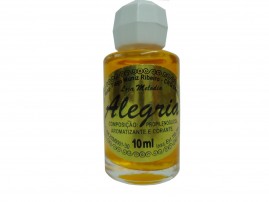 LEO DE UNO 10 ML ALEGRIA 