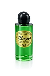 �LEO DE UN��O 60 ML 7 UN��O 