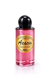 �LEO DE UN��O 60 ML AC�CIA 