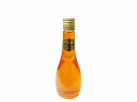 LEO DE UNO 250 ML ALEGRIA 