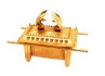 Imagem 2