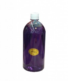 LEO DE UNO 1000 ML LOES 