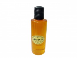 LEO DE UNO 120 ML ALEGRIA 