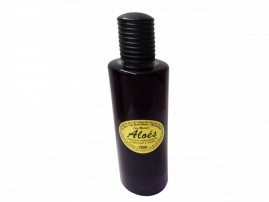 LEO DE UNO 120 ML ALOS 