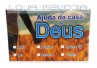 Imagem 2