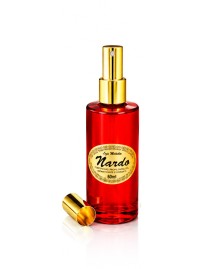 �leo Para Un��o 60 Ml Spray Nardo (ess�ncia Original)