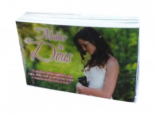 Imagem 1