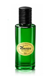 �LEO DE UN��O 120 ML 7 UN��ES 