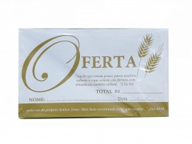 ENVELOPE PARA OFERTA 05