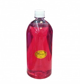 LEO DE UNO 1000 ML ROSA 