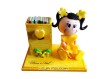 Imagem 3