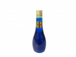 LEO DE UNO 250 ML BALSAMO 