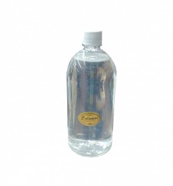 LEO DE UNO 1000 ML CALAMOS 