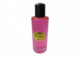 LEO DE UNO 120 ML ROSA 