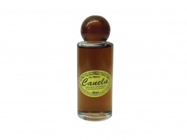 LEO DE UNO 60 ML CANELA 