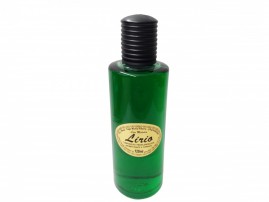 LEO DE UNO 120 ML LIRIO