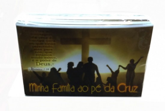 Imagem 1