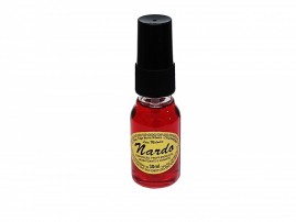 LEO SPRAY 30 ML  NARDO 