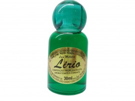 LEO DE UNO 30 ML LIRIO 