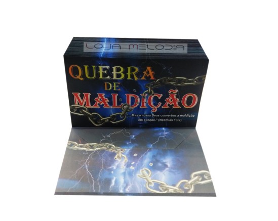 Imagem 1