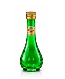 �leo Para Un��o  Garrafa L�mpada 7 un��o 200 Ml Vidro