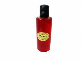 LEO DE UNO 120 ML NARDO 