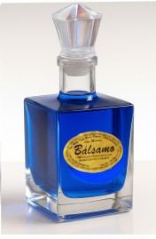 leo Para Uno Balsamo 500 Ml Essncia Original