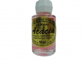 LEO DE UNO 10 ML ACCIA