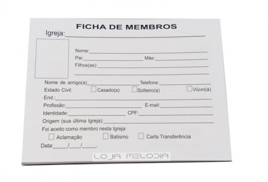 Imagem 1